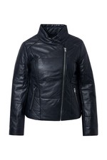 Angel style damen - style, große