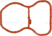 Gasket, intake manifold Victor