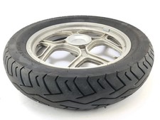 BMW K 100 RT [1988] -