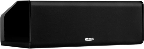 Polk audio 10 - audio,