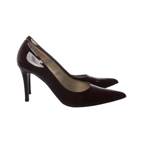 Brenda zaro pumps größe - zaro,,