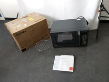 Toshiba MW3-AG25PFI(MG)