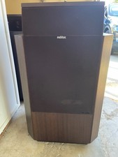 REVOX AGORA B studio monitor