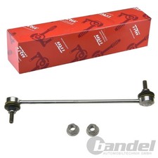 TRW KOPPELSTANGE STABI