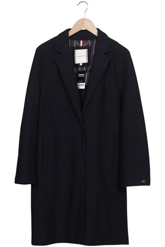Tommy hilfiger mantel - tommy, damen
