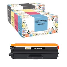 1-5 XXL Toner Für Brother
