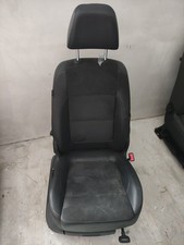 ALHAMBRA VW SHARAN 7N Sitz