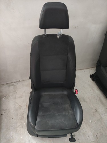 Alhambra sharan sitz - vw,