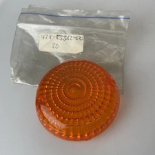 Yamaha 2004 DRAGSTAR 1100