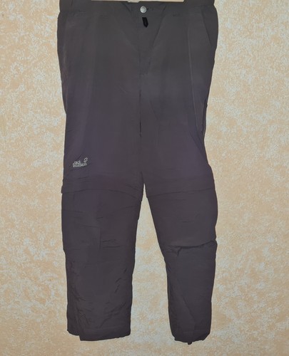 Jack wolfskin travel outdoor - jack,