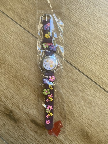 Mädchen kinderuhr armbanduhr - mädchen,