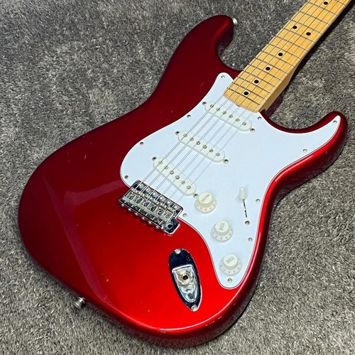 Fender japan std gebraucht - fender,
