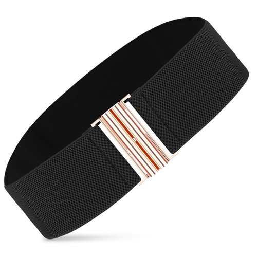 Andibro elastischer breiter - elastischer,