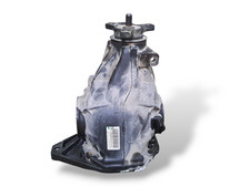 Mercedes-Benz CLC CL203 2008