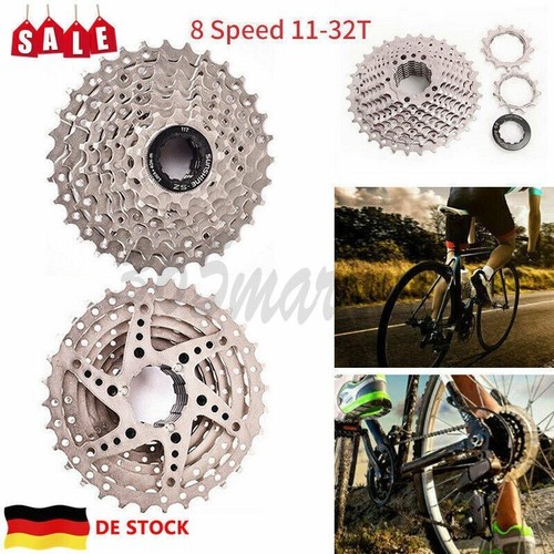 Mtb fahrrad zahnkranz - fahrrad,