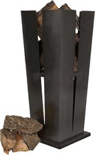 Wilk Feuerschale Vulkan Stahl