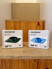 IKEA × Gustaf Westman