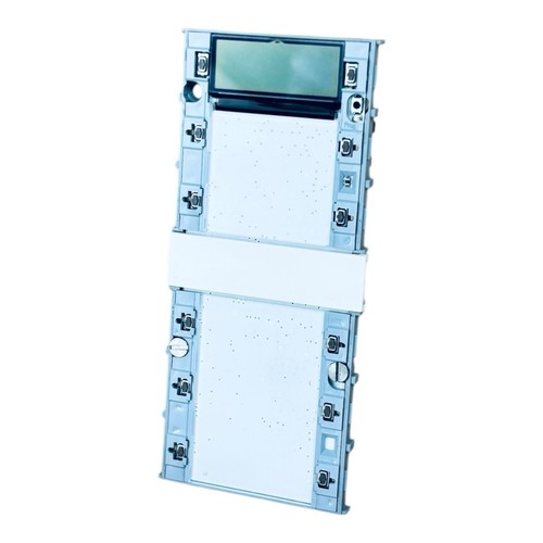Gira 514500 tastsensor - gira, plus