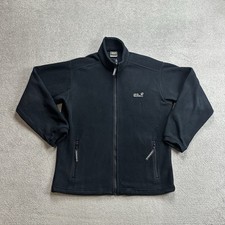 JACK WOLFSKIN Herren Jacke XL