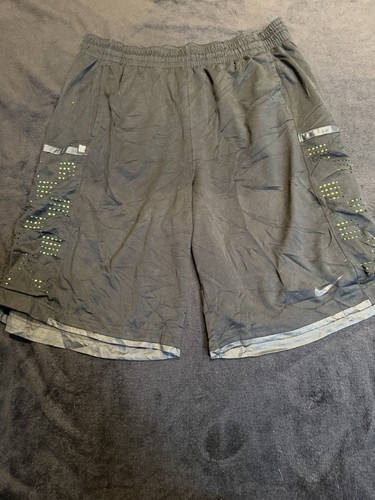 Nike herren sport - nike, sport-shorts