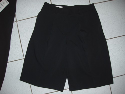 Damen stiefelhose hose zara - stiefelhose,