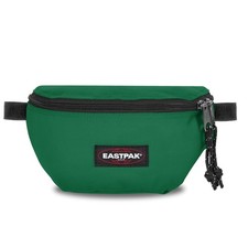 Eastpak Bauchtasche Springer