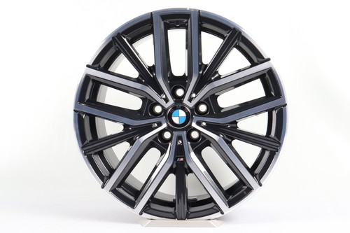 Neu bmw u11 2er u06 - u11,