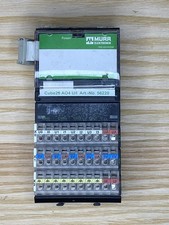 Murr Elektronik 56220 CUBE20