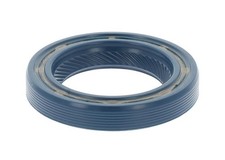 CORTECO Wellendichtring