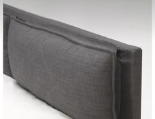 IKEA Malm Bezug Stoff, 2