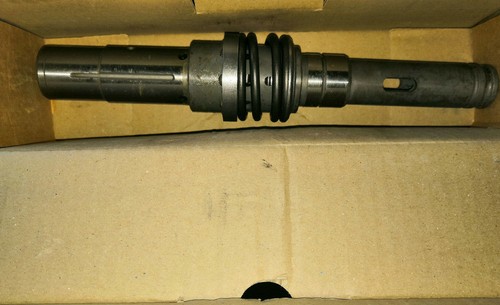 Hilti te 55 schlagwerk - hilti,