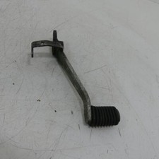 Yamaha FZR 600 3HE EZ:90