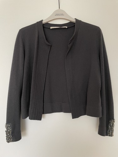 Dorothee schumacher cashmere - dorothee,