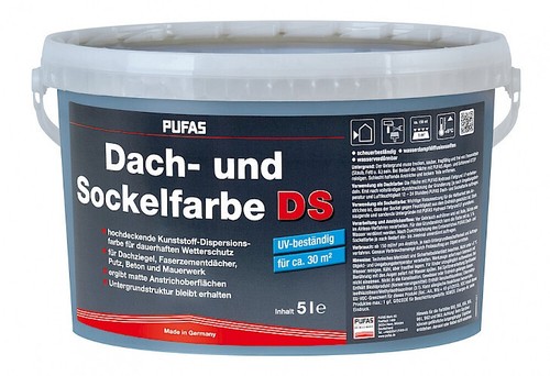 Sockelfarbe dachfarbe fassade - sockelfarbe,