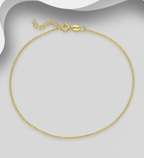 925 Sterling Silber