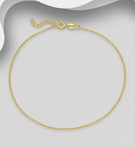 925 sterling silber - 925,
