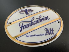 Frankenheim alt - frankenheim,