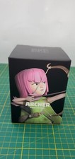 Supercell Kotobukiya Clash
