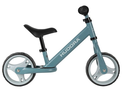 Hudora youngster kinder - hudora,