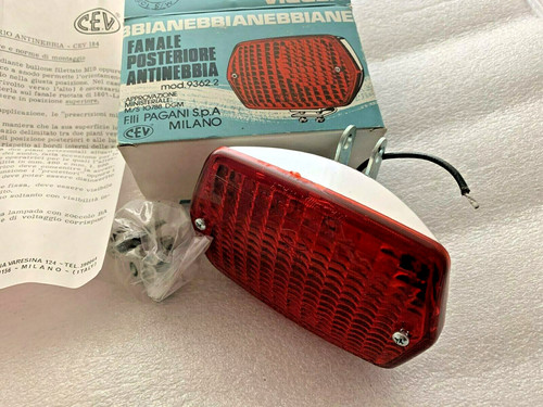 Oldtimer chrom - oldtimer,