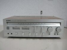 Yamaha CR-440 Stereo Receiver