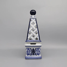 HABO Weihrauchbrenner Keramik