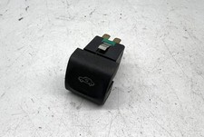 Opel Vectra B Schalter