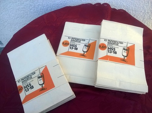 Original ddr neu - original,