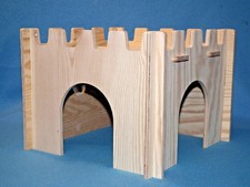 Top praktisches kaninchen - top!,