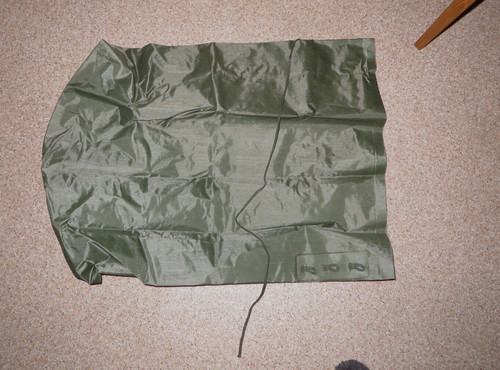 Army packsack - us, xl