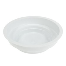 Oasis juniorschale 12cm - oasis®,