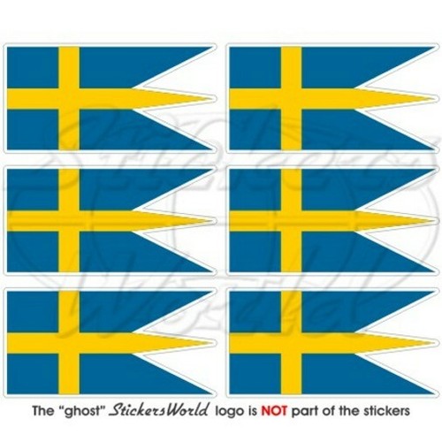 Schweden schwedisch - schweden,