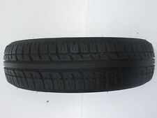 Sommerreifen Sava by Goodyear Dunlop Effecta 155/70R13 75T (5,9mm) DOT 4702