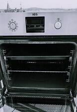 einbau backofen mit ceranfeld